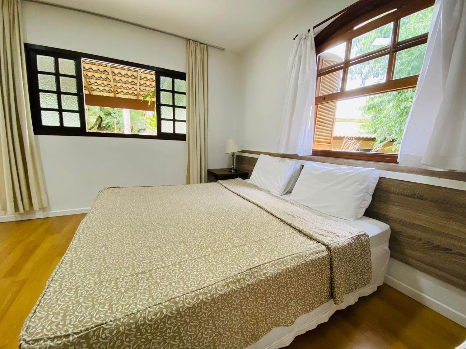 Paraty Hotel Fazenda & Spa Ибиуна Экстерьер фото